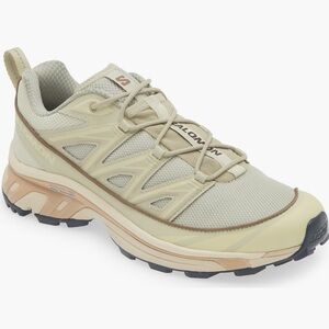 NWT Salomon XT-6 EXPANSE